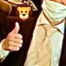 Profilbild von 中道 通|アラサーSGI🏙RICE🍚