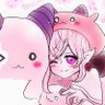 Фото профиля りあさ