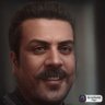 Altarek _sattar 86's profile picture