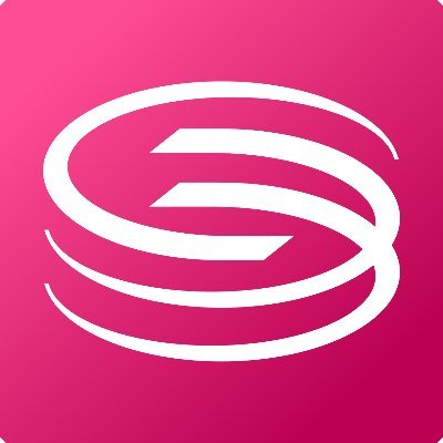 Shenzhen Channel's profile picture