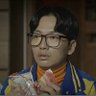 Profilbild von รยูดงรยง