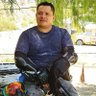 Marvin Carpio profil fotoğrafı