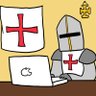 Vie et Liberate's profile picture