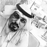 Profilbild von علي الأحمد
