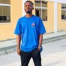 Mayor_Of_Ebonyi profil fotoğrafı