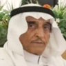 سليم بن احمد 的头像