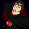 Damian Ramos's profile picture