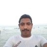 Profilbild von محمد القناوي
