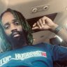 Ka_Pri66's profile picture
