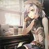 ケイリーサ profil fotoğrafı