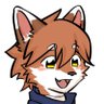 Profilbild von PRIMEOOW