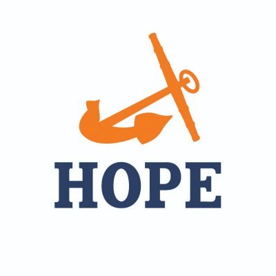 HopeAthletics's profile picture