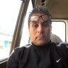 victor bazan cruz ç倎å