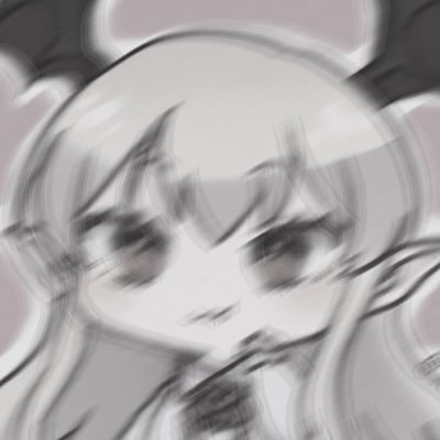 ichuka_nsfw's profile picture