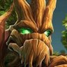 historikerzin's profile picture