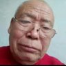 NNHRC profil fotoğrafı