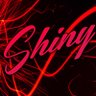 ShinyBound's profile picture
