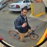 Matthew's profile picture