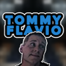 Tommy Flavio 的头像