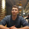 Barış Şahin's profile picture