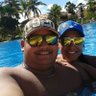 Cruz Bermudez profil fotoğrafı