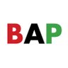 Black Alliance for Peace's profile picture
