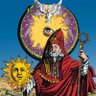 Metaphysics profil fotoğrafı