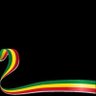 Profilbild von ወልደ ኤዲት 🇪🇹🇨🇭