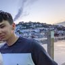 Jake McNeil profil fotoğrafı