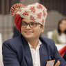 Rajesh Maniya 🕉️🇮🇳's profile picture
