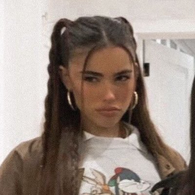 iiamyoursky's profile picture