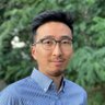 Anderson Lee @andersonlee.bsky.social's profile picture