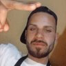 bonito de longe 🤡's profile picture