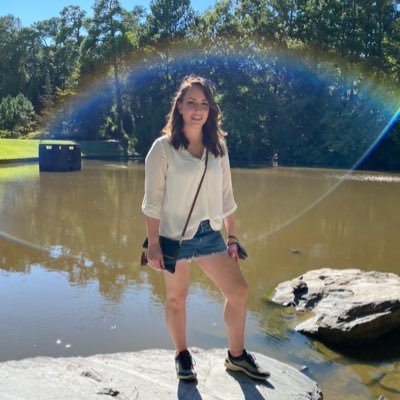 Mrs Stix's profile picture
