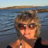 Profilbild von Maria Isabel Gonçalves