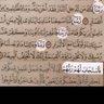 durhksa profil fotoğrafı