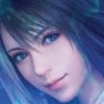 yuna361 profil fotoğrafı