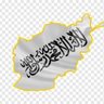 Profilbild von صبري على خير