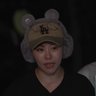 Profilbild von Let Wheein Dance