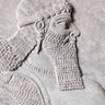 Фото профиля Hammurabi of Babylon