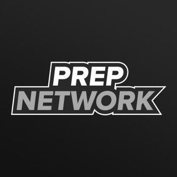 Prep Network's profile picture