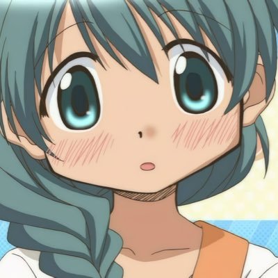 なゆほ's profile picture