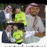 Фото профиля سيف الروقي 👑