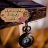 🌸🕊الوكيل الخاص🕊🌸 的头像