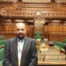 Dragan Šormaz's profile picture
