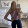 jenellotv profil fotoğrafı