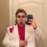 Man Of Madness's profile picture