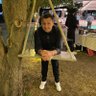 Emanuele Gheller 💛❤️🟨🟥🐺🐺's profile picture