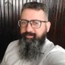 Profilbild von Túlio