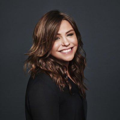 rachaelray's profile picture